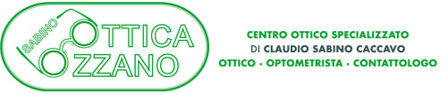 otticaozzano