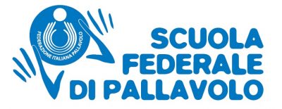 logo scuola federale