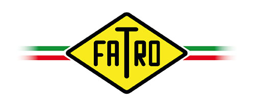 Logo Fatro