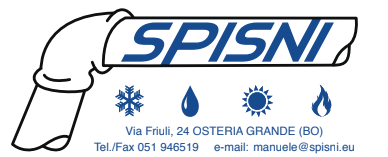 spisni2