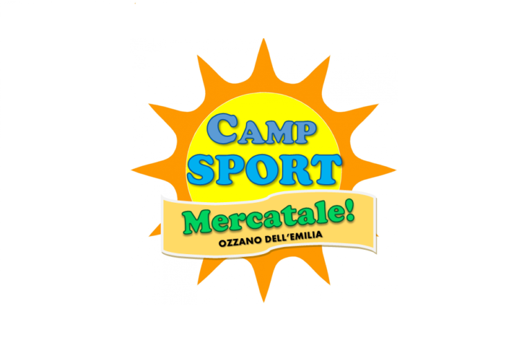 Camp sport Mercatale!