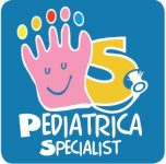 Pediatrica specialist