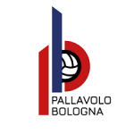 logo_pall_bologna