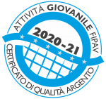 logoqualita2020argentopng