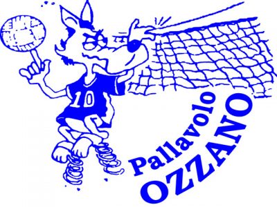 pallavolo-ozzano